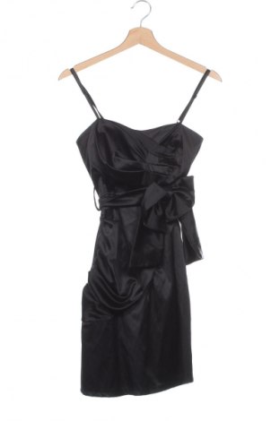 Rochie, Mărime S, Culoare Negru, Preț 33,99 Lei