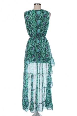 Rochie, Mărime S, Culoare Multicolor, Preț 44,99 Lei