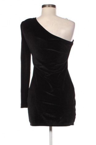 Rochie, Mărime L, Culoare Negru, Preț 33,99 Lei