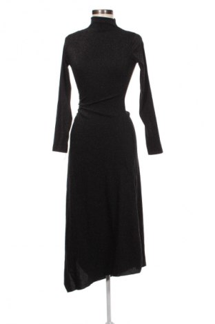 Kleid, Größe M, Farbe Schwarz, Preis € 16,49