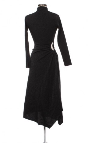 Rochie, Mărime M, Culoare Negru, Preț 61,99 Lei