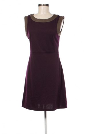 Kleid, Größe S, Farbe Lila, Preis 3,99 €