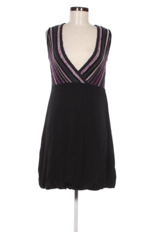 Rochie, Mărime M, Culoare Negru, Preț 34,99 Lei