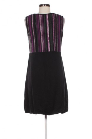 Rochie, Mărime M, Culoare Negru, Preț 32,99 Lei