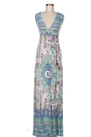 Rochie, Mărime S, Culoare Multicolor, Preț 44,99 Lei