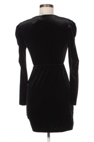 Rochie, Mărime S, Culoare Negru, Preț 33,99 Lei