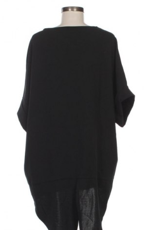 Rochie, Mărime M, Culoare Negru, Preț 34,99 Lei