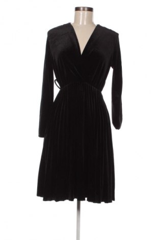 Rochie, Mărime L, Culoare Negru, Preț 29,99 Lei