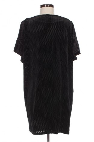 Rochie, Mărime L, Culoare Negru, Preț 28,99 Lei