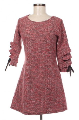 Kleid, Größe M, Farbe Rosa, Preis € 7,49