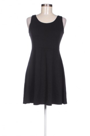 Rochie, Mărime S, Culoare Negru, Preț 33,99 Lei