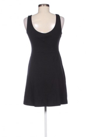 Rochie, Mărime S, Culoare Negru, Preț 33,99 Lei