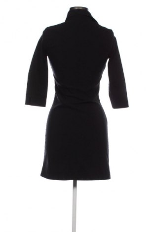 Kleid, Größe L, Farbe Schwarz, Preis 5,99 €