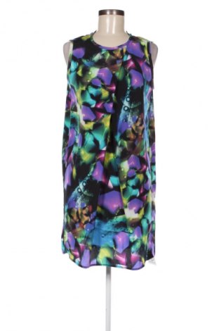 Rochie, Mărime S, Culoare Multicolor, Preț 22,99 Lei