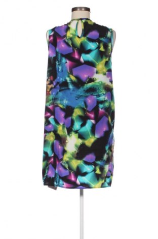 Rochie, Mărime S, Culoare Multicolor, Preț 22,99 Lei