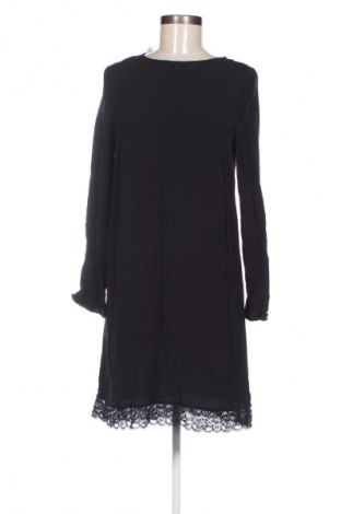 Rochie, Mărime M, Culoare Negru, Preț 11,99 Lei