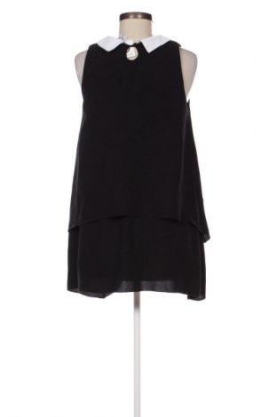 Kleid, Größe M, Farbe Schwarz, Preis 5,99 €