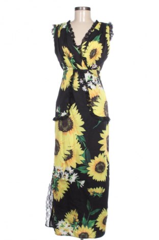 Rochie, Mărime L, Culoare Multicolor, Preț 138,14 Lei