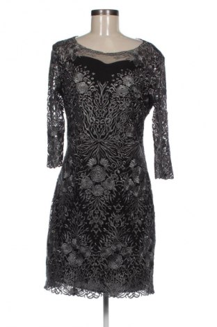 Rochie, Mărime L, Culoare Negru, Preț 227,12 Lei