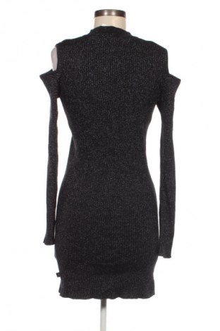 Rochie Anastacia, Mărime M, Culoare Negru, Preț 33,99 Lei