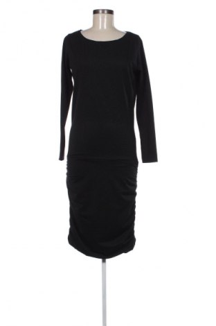 Kleid, Größe S, Farbe Schwarz, Preis € 6,99