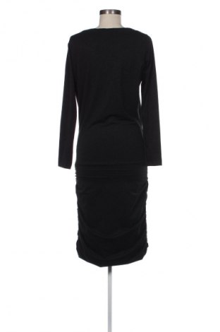 Kleid, Größe S, Farbe Schwarz, Preis € 6,99