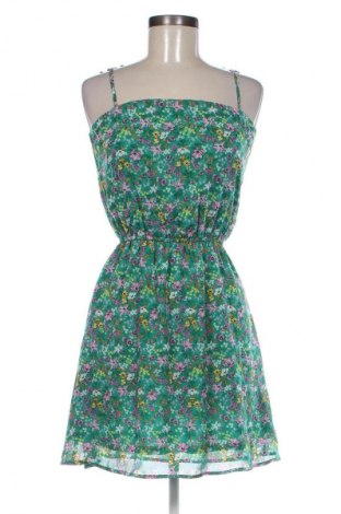 Rochie, Mărime M, Culoare Albastru, Preț 33,99 Lei