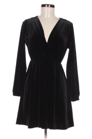 Kleid, Größe M, Farbe Schwarz, Preis 7,99 €