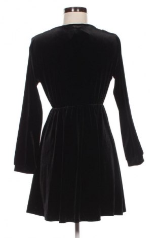 Kleid, Größe M, Farbe Schwarz, Preis 7,99 €