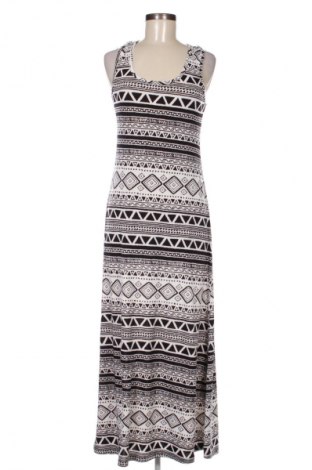 Rochie, Mărime S, Culoare Multicolor, Preț 110,99 Lei