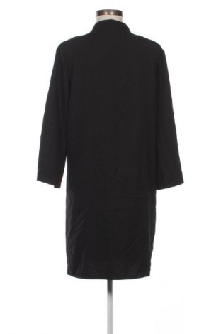 Rochie, Mărime M, Culoare Negru, Preț 22,99 Lei