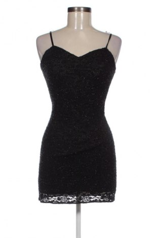 Rochie, Mărime S, Culoare Negru, Preț 112,99 Lei