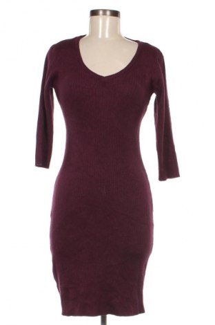 Kleid, Größe L, Farbe Lila, Preis € 7,99