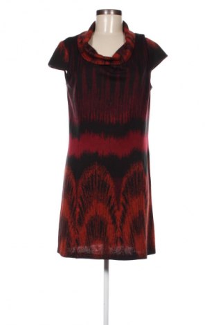 Rochie, Mărime M, Culoare Multicolor, Preț 22,99 Lei