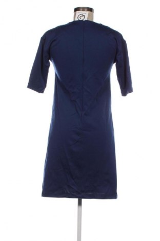 Kleid, Größe S, Farbe Blau, Preis € 5,99