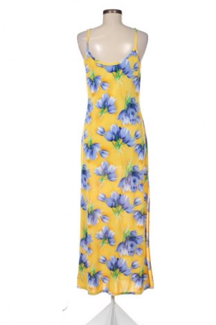 Rochie, Mărime S, Culoare Multicolor, Preț 36,99 Lei