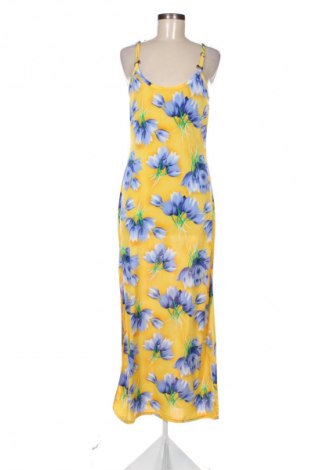 Rochie, Mărime S, Culoare Multicolor, Preț 36,99 Lei