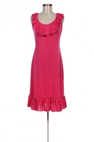 Kleid, Größe M, Farbe Rosa, Preis 5,99 €