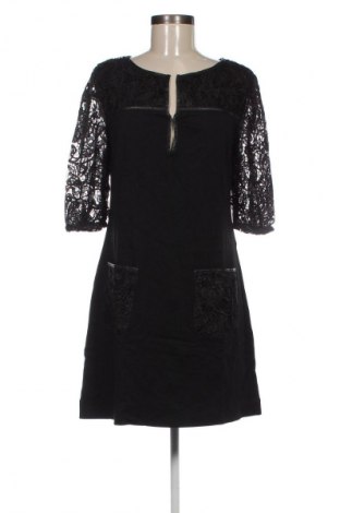 Rochie, Mărime L, Culoare Negru, Preț 73,98 Lei