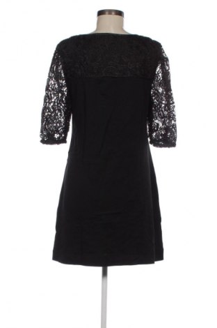 Rochie, Mărime L, Culoare Negru, Preț 44,99 Lei