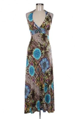 Rochie, Mărime S, Culoare Multicolor, Preț 22,99 Lei