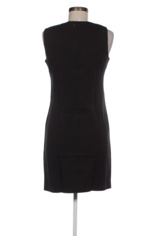 Rochie, Mărime M, Culoare Negru, Preț 35,99 Lei