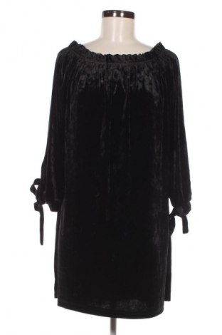 Rochie, Mărime M, Culoare Negru, Preț 33,99 Lei