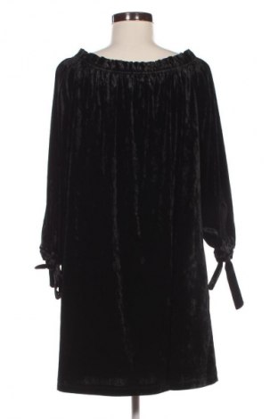 Kleid, Größe M, Farbe Schwarz, Preis 7,29 €