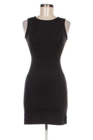 Kleid Calvin Klein, Größe S, Farbe Schwarz, Preis € 30,29