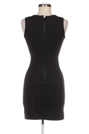 Kleid Calvin Klein, Größe S, Farbe Schwarz, Preis € 30,29