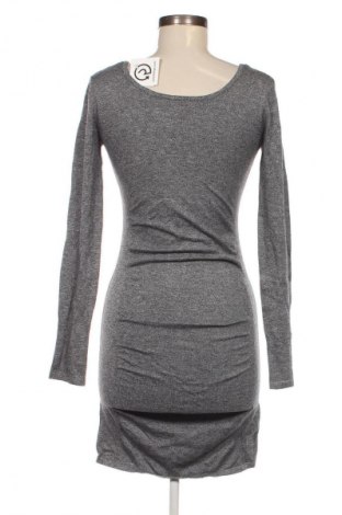 Kleid, Größe S, Farbe Grau, Preis 6,49 €