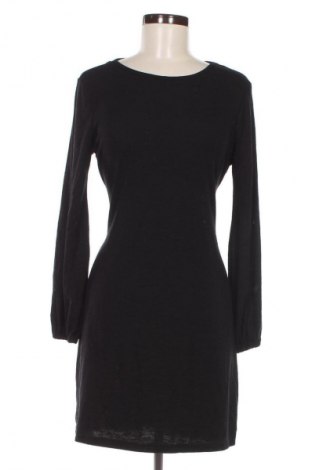 Kleid, Größe M, Farbe Schwarz, Preis 3,99 €