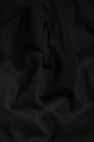 Kleid, Größe S, Farbe Schwarz, Preis 11,99 €