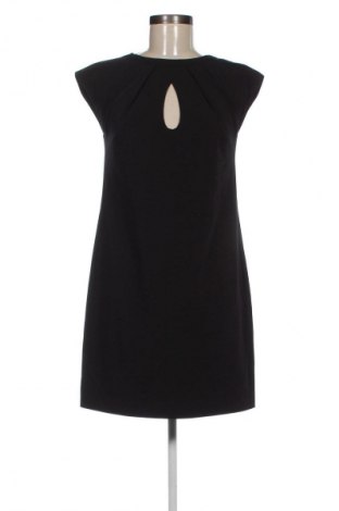 Rochie, Mărime S, Culoare Negru, Preț 29,99 Lei